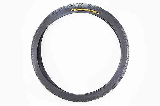 Шина 29"x2,35 (57-622) шипована WANDA KING P-1288 Бершадь