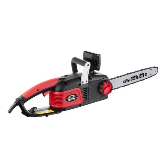 Електропила INTERTOOL WT-0625 Коломия - фото 1