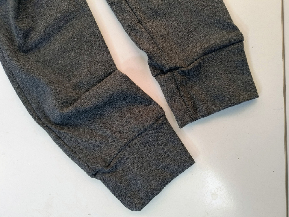 Кальсони чоловічі Bono з мікроначосом 950118H 48 Київ - фото 5