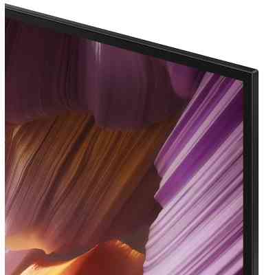 Телевизор Samsung QE77S85FAEXUA Винница