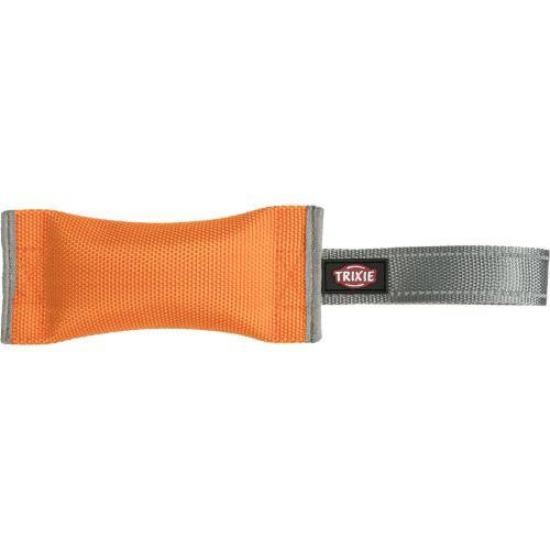 Іграшка Trixie Training Dummy для дресирування для собак, d:6/14см (поліестер) Вінниця - фото 1