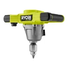 Ryobi One+ Hp Міксер RPM18X-0 18 V Київ