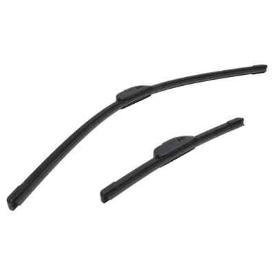 Щітка склоочисника Bosch 3 397 014 128 Вінниця