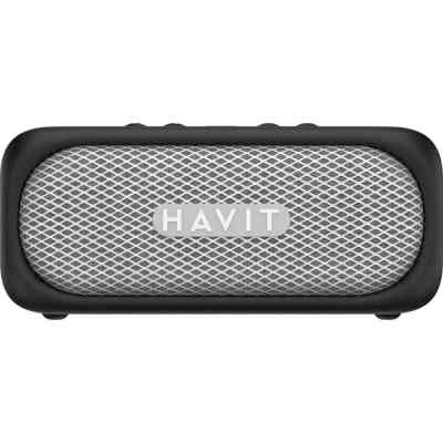 Акустическая система Havit SK905BT Black (HV-SK905BT) Винница