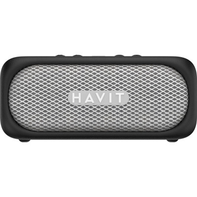 Акустична система Havit SK905BT Black (HV-SK905BT) Вінниця - фото 1