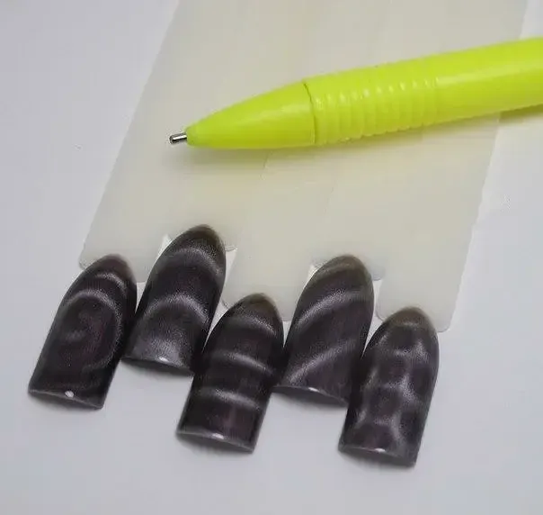 Магнит ручка для гель лака (moon light) Киев - изображение 3