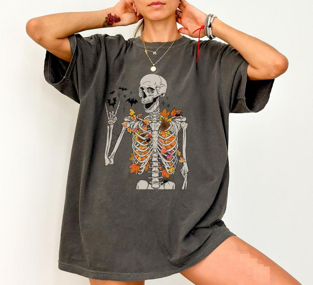 Футболка жіноча з принтом  48 Сіра 2664087599 Дніпро - фото 1