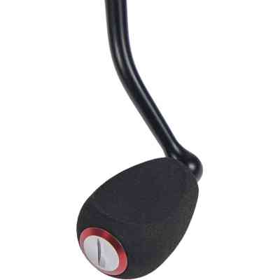 Котушка Brain Blade 4000S 7+1BB 4.51 (1858.55.49) Вінниця