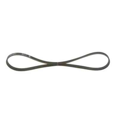 Поликлиновый ремень Bosch 1 987 948 398 Винница