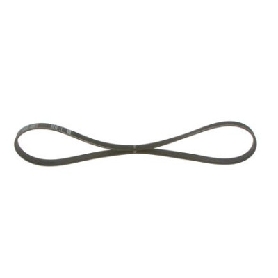 Поликлиновый ремень Bosch 1 987 948 398 Винница - изображение 3