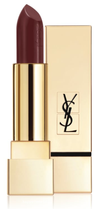 Помада для губ Yves Saint Laurent Rouge Pur Couture 157 Nu Inattendu Слов'янськ - фото 1