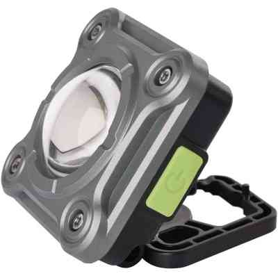 Ліхтар EMOS P4543 Вінниця