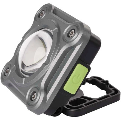 Ліхтар EMOS P4543 Вінниця - фото 4