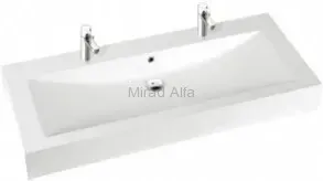 Раковина  Marmorin CETO 130 170 022 (170130022) Киев