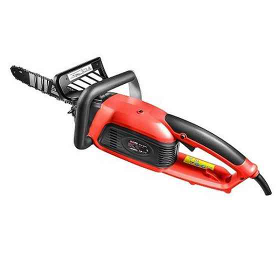 Пила ланцюгова Stark ECS-2510 (310025010) Харків