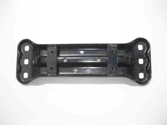 Mercedes-Benz  A2122402002 Траверса АКПП задня для двигуна OM651 R4 2.2 cdi E-Class W212 Одесса