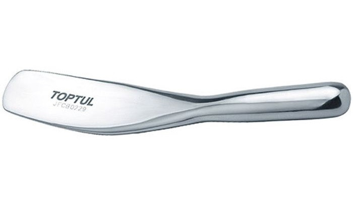 Пристосування для рихтування автомобіля TOPTUL JFCB0229 Одеса - фото 1