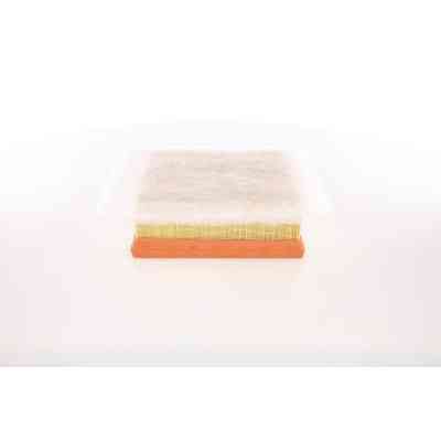 Воздушный фильтр для автомобиля Bosch F 026 400 235 Винница