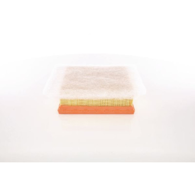 Воздушный фильтр для автомобиля Bosch F 026 400 235 Винница - изображение 2