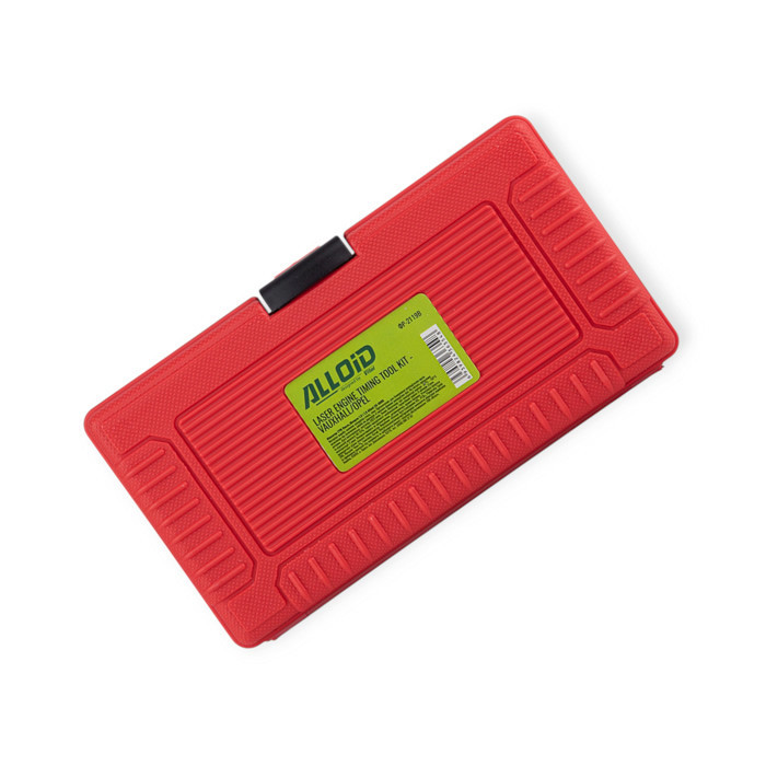 Набір фіксаторів ГРМ Opel, Chevrolet 1.6, 1,8 Alloid Мукачево - фото 3