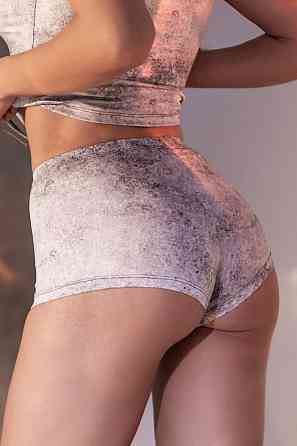 Жіночі трусики-шорти TotalFit TR5-P155 Київ