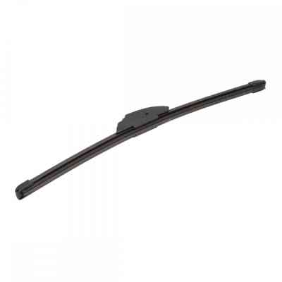 Щетка стеклоочистителя Denso DFR001 Винница