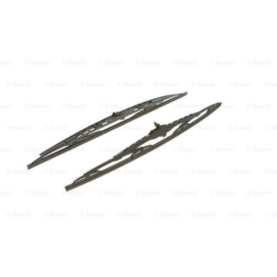 Щетка стеклоочистителя Bosch 3397001583 (3 397 001 583) Винница - изображение 1