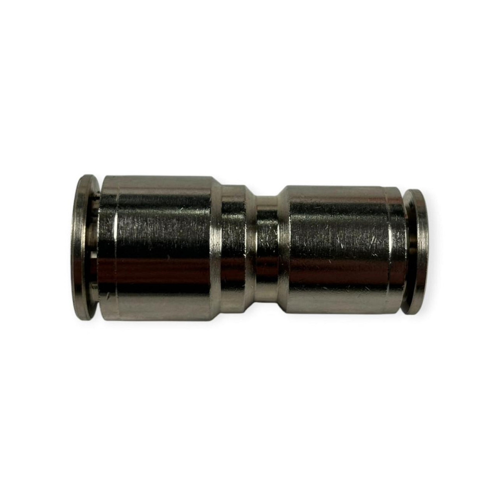 Аварійне метал прямий 10x12 з'єднання Мукачево - фото 1