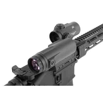 Увеличитель для прицела Primary Arms GLx 6x (510018) Винница