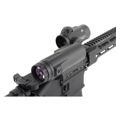 Увеличитель для прицела Primary Arms GLx 6x (510018) Винница - изображение 4