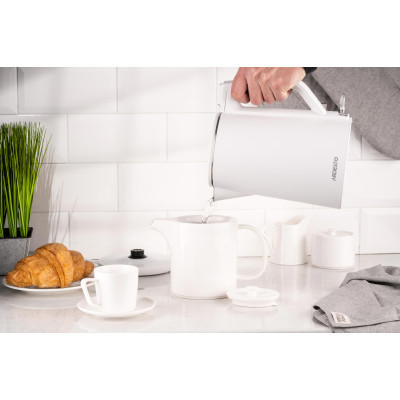 Электрочайник Ardesto EKL-X50 Винница - изображение 12