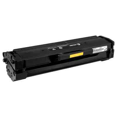 Корпус картриджа Xerox 106R02773 (Ph 3020/WorkCentre 3025) (C_VIRGIN_X_106R02773) Винница