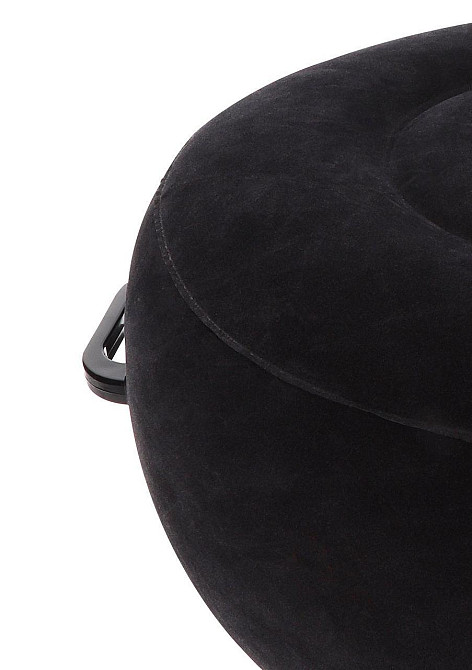 Надувна подушка з вібратором - Taboom Luxury Bondage Essentials Sex Aura Київ - фото 3