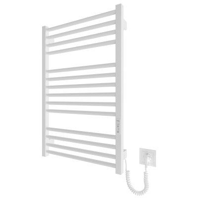 Сушарка для рушників Hygge Family Derby (6.1.0402.06.WM) Вінниця - фото 2