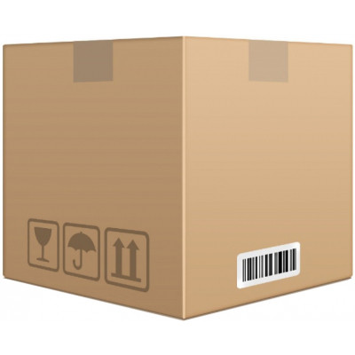 Блок лазера Samsung ML1520P/SCX4100/4200/4220/4300 аналог JC59-00018C AHK (3205429) Винница - изображение 1