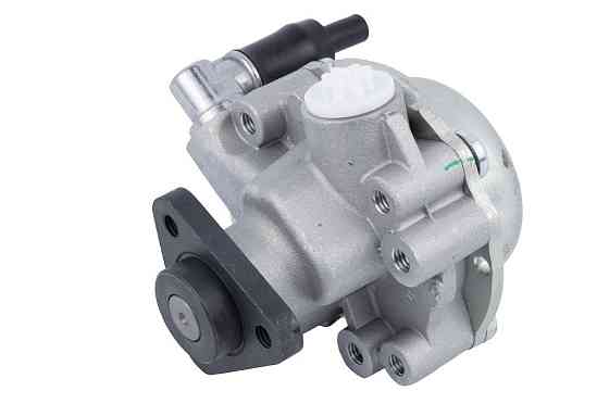 Насос ГПК Raiso (Швеція) BMW 3 E46 Convertible, БМВ 3 Е46 Кабріолет 00-07 #RG0139 UAJCBYN22 Ковель