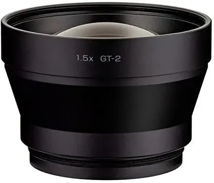 Об'єктив Телеконвертер Gt2 Do Gr Iiix (RICOH) Київ