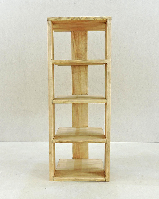 Полка для обуви 