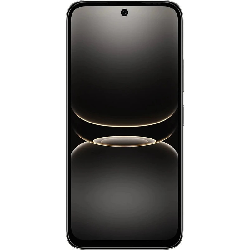 Смартфон Infinix Smart 20 X6840B 4/64 GB Shadow Black ( 28164 ) Харьков - изображение 7