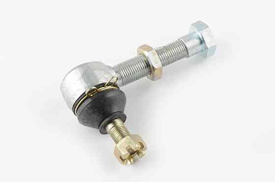 Наконечник тяги рулевой квадроцикл 150/250 Мукачево