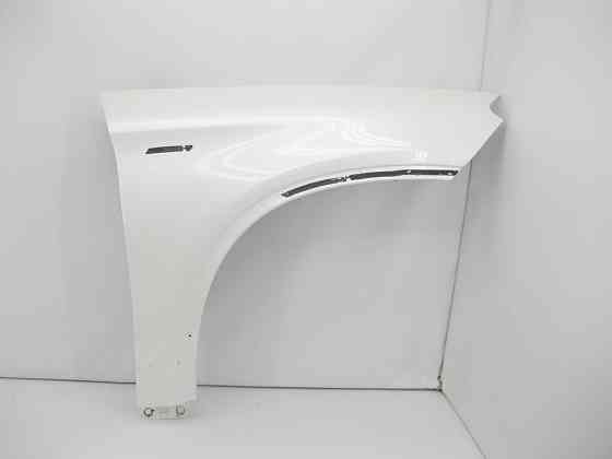 Mercedes-Benz  A2928800206 Крило переднє праве GLE Coupe C292 ( всередині сліди зварювання - ремонту ) Одеса