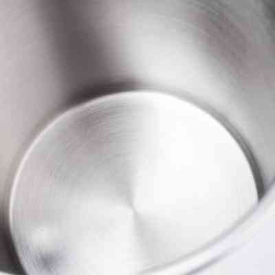 Електрочайник Tefal KO260130 Вінниця