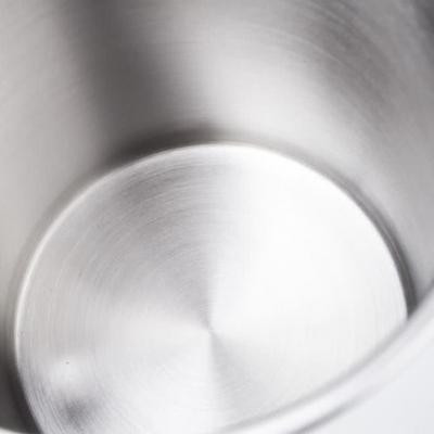 Електрочайник Tefal KO260130 Вінниця - фото 3