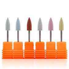 Полировочная фреза № 9 Киев