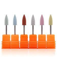 Полировочная фреза № 9 Киев - изображение 1