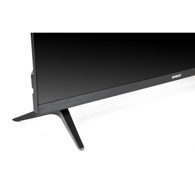 Телевизор Romsat 32HQ1221T2 Винница - изображение 7