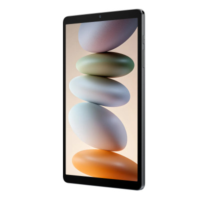 Планшет Blackview Tab Link 2 8.68" 4/128Gb WiFi Midnight Black (6931548324430) Винница - изображение 5