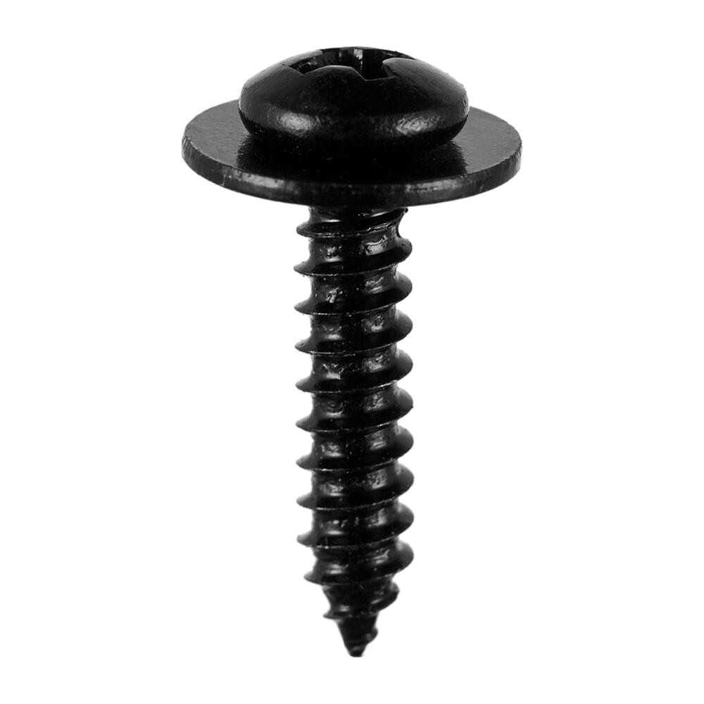 Саморез универсальный 18202 Киев - изображение 3