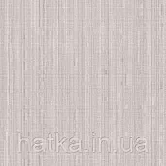 Флізелінові шпалери Khroma The Classics Бельгія Київ