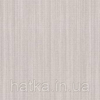 Флізелінові шпалери Khroma The Classics Бельгія Київ - фото 1